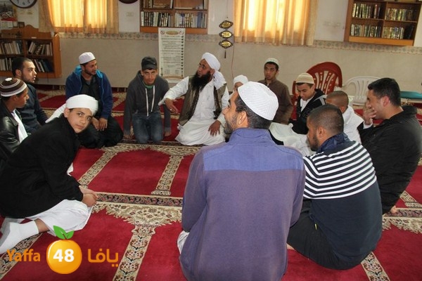 khotba jom3a (38).JPG